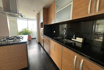 Apartment for rent in Centro, Pereira