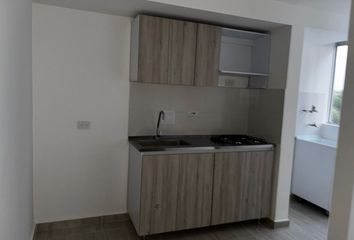 Apartamento en Cerritos, Pereira