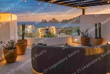 Departamento en  23467, Los Cabos, Baja California Sur, Mex