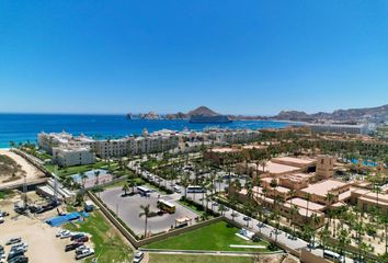 Departamento en  Camino Viejo A San José Del Cabo, San Antonio, Los Cabos, Baja California Sur, 23454, Mex