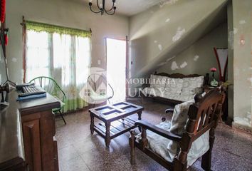 Casa en  Calle Antonio Villariño, Salta, Capital, Salta, Arg