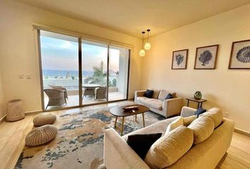 Departamento en  Calle Sevilla, Mediterránea, Los Cabos, Baja California Sur, 23467, Mex