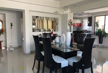 Apartamento en Los Alamos, Pereira