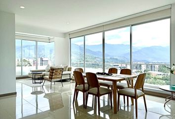 Apartamento en Conjunto Residencial Coinca, Armenia