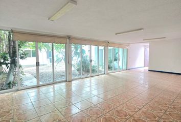 Oficina en  De Rayon 407, Ferrocarril, Agencia De Policia De Cinco Señores, Oaxaca De Juárez, Oaxaca, México