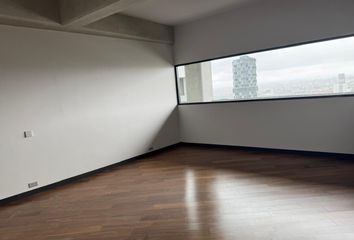 Casa en  Fraccionamiento Lomas De  Angelópolis, San Andrés Cholula