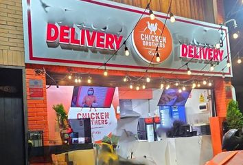 Local comercial en  Jr. Junin 782, Magdalena Del Mar, Perú