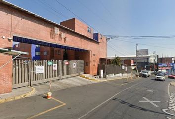 Departamento en  Av Centenario 1203, Herón Proal, Ciudad De México, Cdmx, México