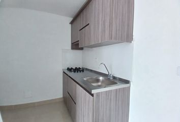 Apartamento en Cuba Cuba, Pereira