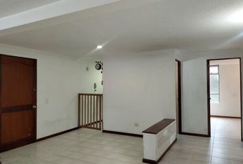 Apartment for rent in Poblado, Medellín