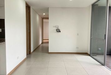 Apartment for rent in Sabaneta, Sabaneta