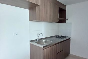 Apartamento en Cerritos, Pereira