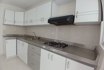 Casa en Belmonte, Pereira
