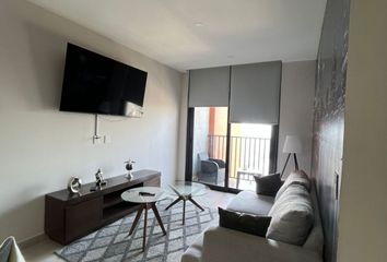 Departamento en  Acero, Monterrey