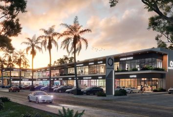 Local comercial en  Cancún Centro, Cancún, Quintana Roo
