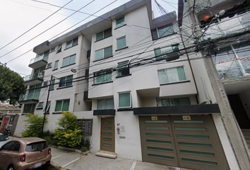 Departamento en  Av. Sta. Lucia 87, Sacramento, 01420 Ciudad De México, Cdmx, México