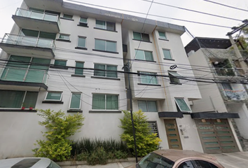 Departamento en  Av. Sta. Lucia 87, Sacramento, Ciudad De México, Cdmx, México