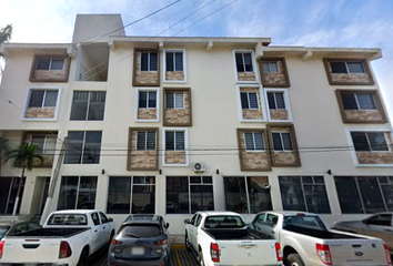 Edificio en  Gómez Farias 1a, Centro, 48980 San Patricio, Jal., México