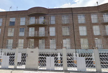 Departamento en  Calle Tepantongo 246, Reynosa Tamaulipas, Ciudad De México, Cdmx, México