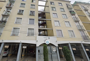 Departamento en  Gral. Pedro Negrete 179, Triunfo De La República, 07060 Ciudad De México, Cdmx, México