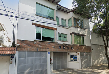 Casa en condominio en  C. Canarias 1013, Portales Norte, Ciudad De México, Cdmx, México