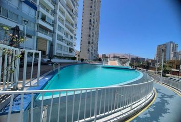 Departamento en  Padre Hurtado 2363, Iquique, Chile