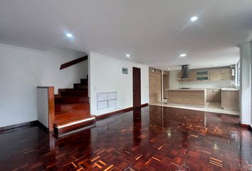 Apartamento en Envigado, Antioquia, Colombia