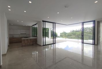 House for rent in Cerritos, Pereira