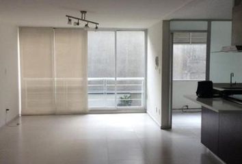 Departamento en  Hamburgo 37, Juárez, 06600 Ciudad De México, Cdmx, México