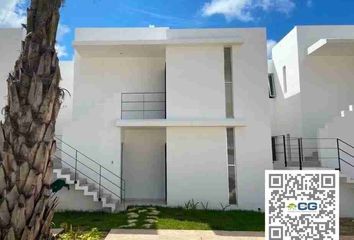 Departamento en  Mérida, Mérida, Mérida, Yucatán