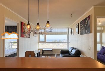 Departamento en  Buin 356, Puerto Montt, Chile