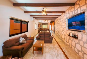 Casa en  Hacienda Del Rio En El Cielo Residencial, Aurora, Playa Del Carmen, Quintana Roo, México