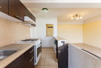 Departamento en  Toltecas 166, Carola, San Pedro De Los Pinos, Ciudad De México, Cdmx, México