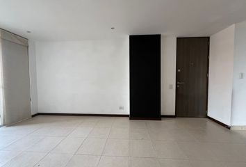 Apartment for rent in Envigado, Envigado