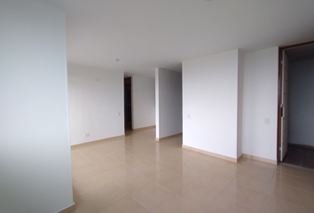 Apartamento en Villa Carolina, Barranquilla