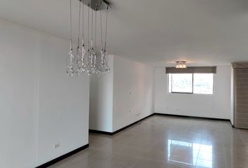 Apartment for rent in Poblado, Medellín