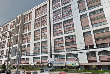 Departamento en  Calle Guerrero 380, Tlatelolco, Ciudad De México, Cdmx, México