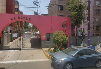 Departamento en  Panteon Civil San Nicolas Tolentino Iztapalapa, Avenida San Lorenzo, Área Federal Panteón Civil San Nicolás Tolentino, Ciudad De México, Cdmx, México