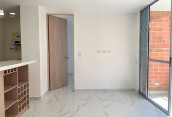 Apartamento en Sabaneta, Antioquia, Colombia