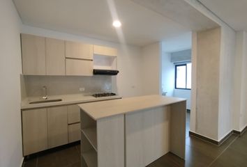 Apartment for rent in Los Alamos, Pereira