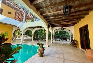 Casa en  Los Árboles Tulum, Avenida Los Arboles Tulúm, Quintana Roo, México