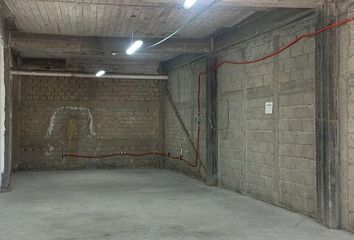 Nave en  Boca De Tomates, Las Juntas, Jalisco, México