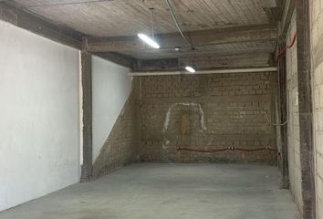 Nave en  Boca De Tomates, Las Juntas, Jalisco, México