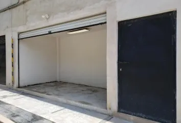 Nave en  Boca De Tomates, Las Juntas, Jalisco, México