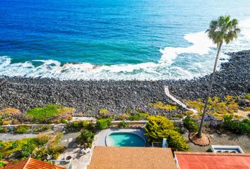 Casa en  Privada Playas Cibolas, Playa Cibola Del Mar, Ensenada, Baja California, 22760, Mex