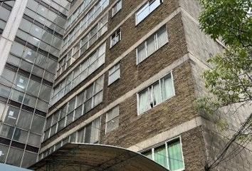 Departamento en  Cove, 01120 Ciudad De México, Cdmx, México