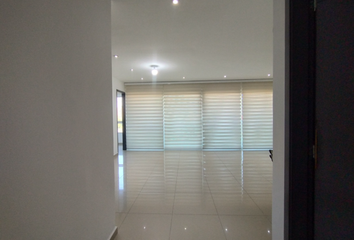 Apartment for rent in El Poblado, Barranquilla
