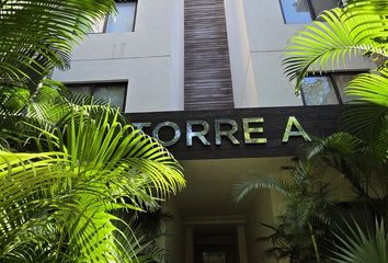 Casa en  Playa Del Carmen, Solidaridad, Quintana Roo, Mex