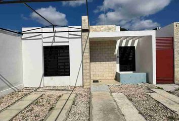 Departamento en  Marsella 3, Playa Del Carmen, Quintana Roo, México