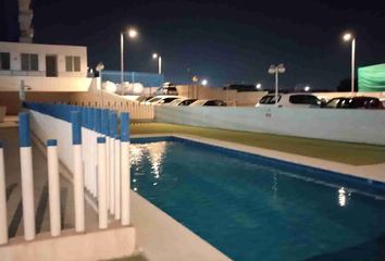 Departamento en  Calle Las Parcelas, Alto Hospicio, Iquique, Tarapacá, 1130000, Chl